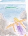 Fairy (draft) 3